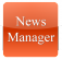 News Manager für xt:Commerce 