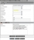 Ticket System für Veyton