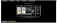 Universal Slider 