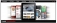 Universal Slider 