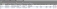 Universal Slider 