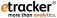 Addon für etracker Optimisation Suite