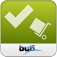 Hersteller-Bestell-Listen