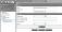Trusted Shops Bewertungsaufforderung
