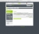 NewBase Green - reduziertes modernes Designertemplate für Veyton