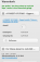 MdA Mobile