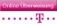 PlugIn für die Online Überweisung der Deutschen Telekom AG
