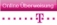PlugIn für die Online Überweisung der Deutschen Telekom AG