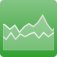 Google Analytics Async Tracker