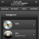 MdA Mobile Dark