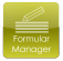 Formular Manager