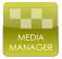 Veyton Media Box Manager