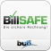 BillSAFE