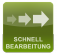 Schnellbearbeitung für Veyton