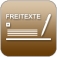 Basket-TEXT
