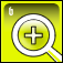 BB Optimierte Suchfunktion  