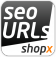 Kleinschreibung der SEO-URLs 