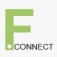 F.Connect