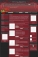 VEYTON Template Dessous, Erotik - veyton_ts0013