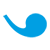 Userlike