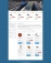 VEYTON Template i24-veyton-bt1-css1-SEO