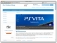 Template i24-veyton-bt2-002-css-SEO