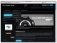 Template i24-veyton-bt2-003-css-SEO