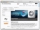 Template i24-veyton-bt2-004-css-SEO