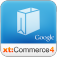Google-Merchant-Export