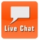 Olark LiveChat