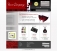 XTC-Template Weinshop