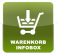 Warenkorb Infobox 