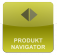 Produkt Navigator
