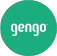 Gengo – integrierter Übersetzungsservice