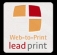 Lead-Print - Web-to-Print Connector 