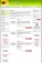 XT:Commerce VEYTON Templates Allgemein, Bio - veyton_ts0001