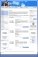XTCommerce VEYTON Template Computer, Handy, Allgemein - veyton_ts0003