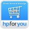 Gratis-Versand ab x Euro Anzeige