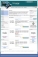 XT:Commerce VEYTON Template Kfz, Auto, Fahrzeug - veyton_ts0004