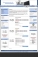 xtCommerce Template VEYTON Technik, Büro, Kommunikation, Handel - veyton_ts0008