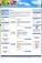 XTCommerce Templates VEYTON Kinder, Spiele, Spielzeug - veyton_ts0009