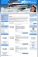 XT:Commerce Switch Template VEYTON Boot, Bootsausstatter und Zubehör - veyton_ts0012