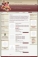 XTCommerce Template VEYTON Bücher, Buchshop, Literatur - veyton_ts0016