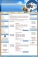 xtCommerce Template VEYTON camping, holidays, vacation, accessories - veyton_ts0019