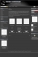 xtcommerce VEYTON CSS Templates BLACK STORE - veyton_ts0026 