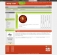 VEYTON CSS SEO Template i24-veyton-101-SEO 