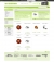 VEYTON CSS SEO Template i24-veyton-uhr-SEO