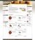 VEYTON CSS SEO Template i24-veyton-moebel-SEO 