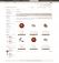 VEYTON CSS SEO Template i24-veyton-schmuck-SEO 