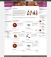 VEYTON CSS SEO Template i24-veyton-dessous-SEO 